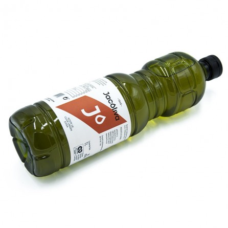 Aceite de oliva virgen extra - Cotoliva - 1 Litro